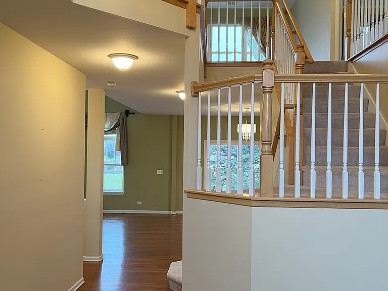 2034 Bunker Cir — Photo 29