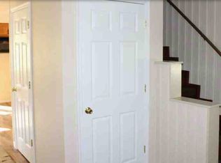 902 Riverside Blvd, Nescopeck, PA 18635