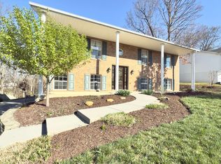 103 Charlton Rd, Winchester, VA 22602