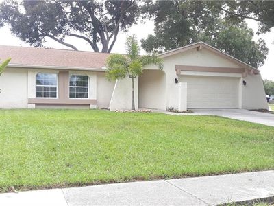 3993 Orchard Hill Cir, Palm Harbor, FL, 34684