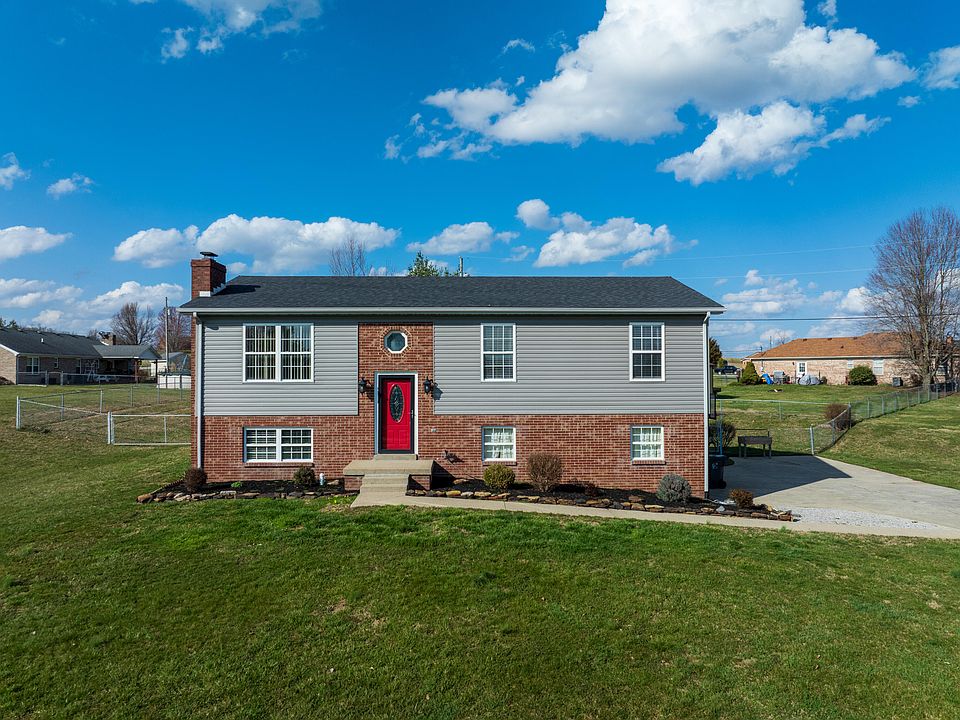 1st image of 1151 Countryside Dr