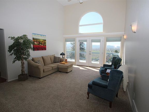 5th image of 5617 N Vista Grande Dr