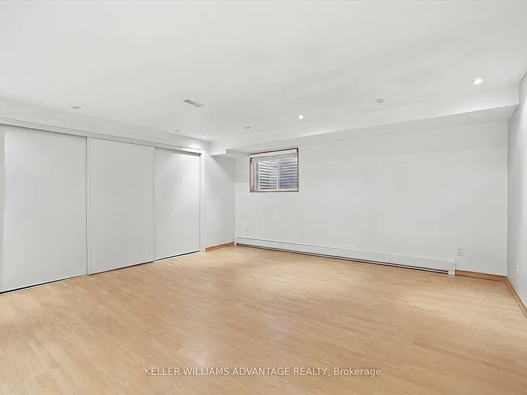 46 Sarah Ashbridge Ave — Photo 39