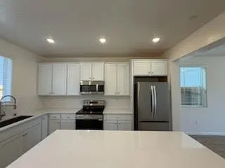 6575 E Cresthaven Dr — Photo 8