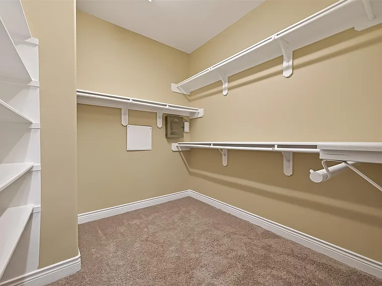16803 Tabasso Ct — Photo 49