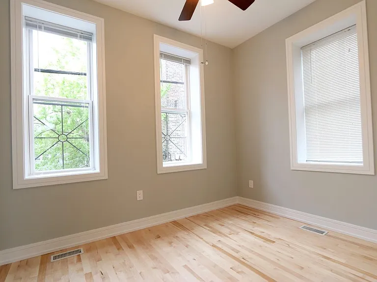 2132 S Washtenaw Ave #2 — Photo 10