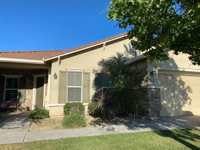 818 Balsam Dr, Newman, CA, 95360