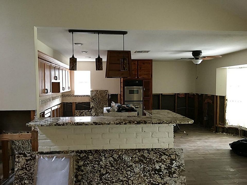 1st image of 5323 Prairie Creek Dr
