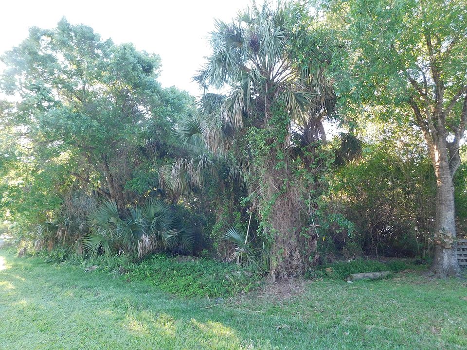 2nd image of 8401 Kenwood Road