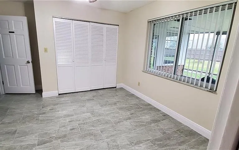 1420 Simmons Rd — Photo 10