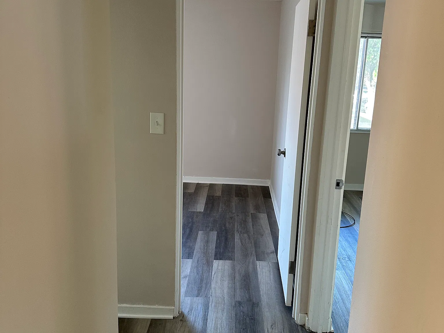 2 bed, 1.5 bath, 1008 sqft, $2,200 — Photo 4