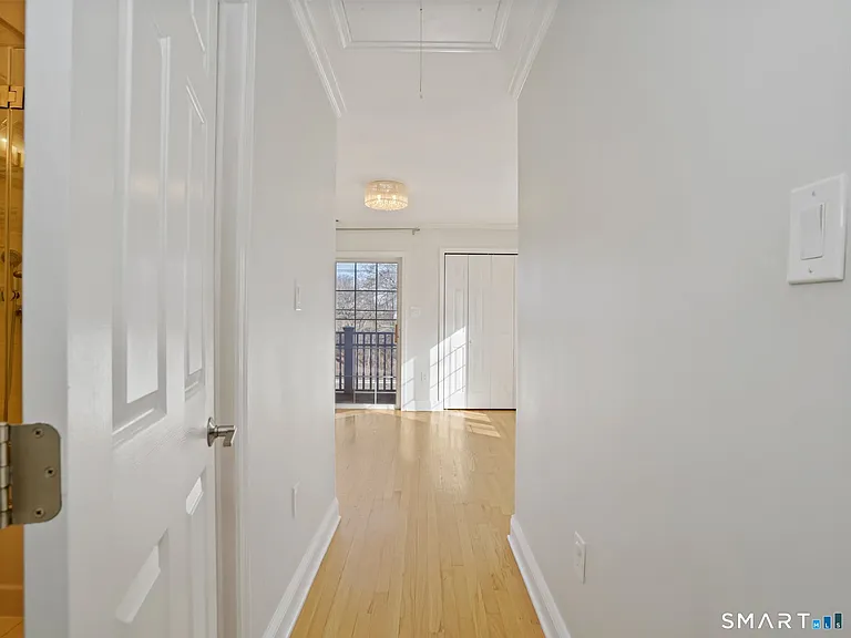 61 Riverside Ave #1 — Photo 14