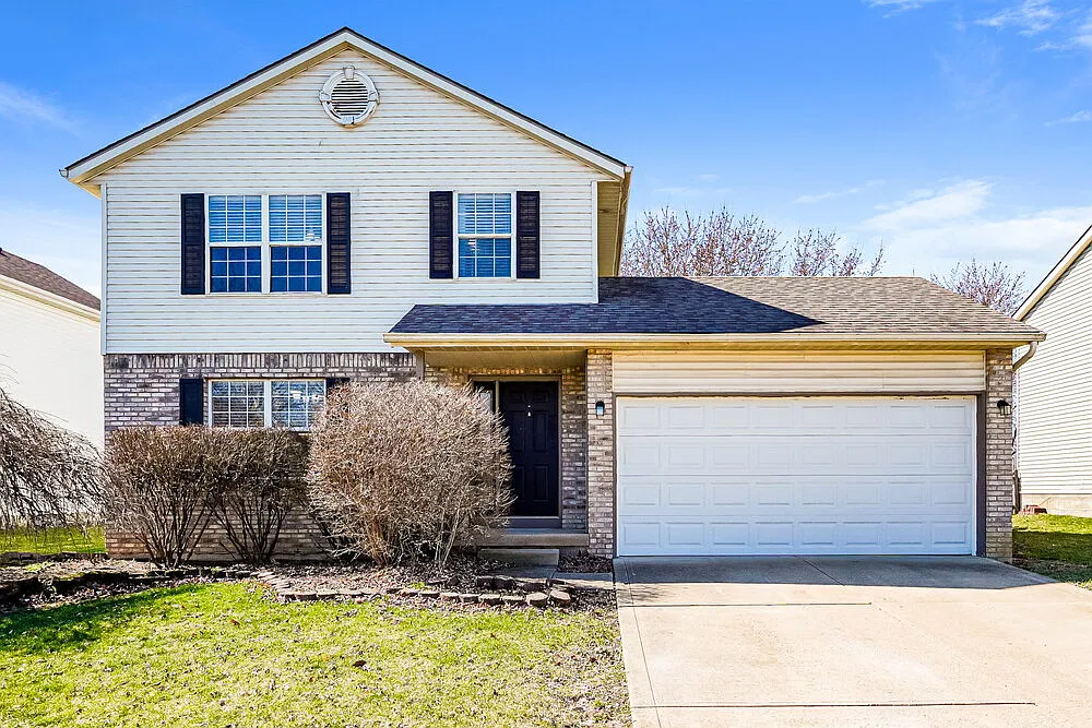 3 bed, 2.5 bath, 1536 sqft, $3,150 — Photo 1