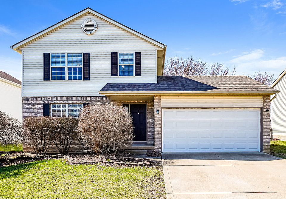 1st image of 171 Glengary Dr