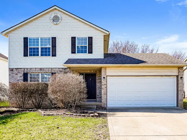 171 Glengary Dr, Delaware, OH 43015