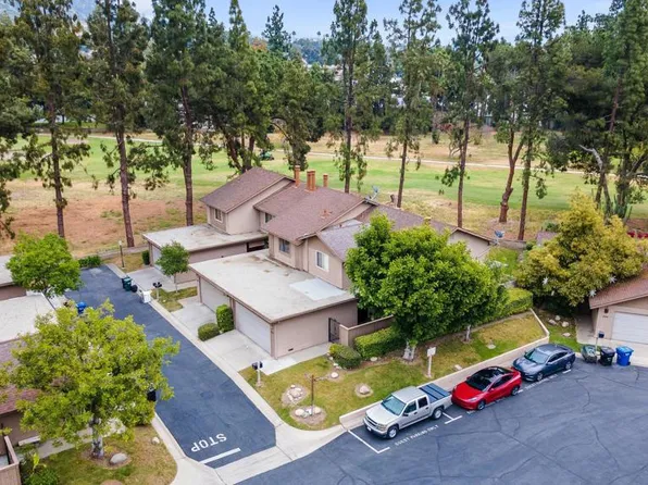 490 N Laurel Valley Dr, Azusa, CA 91702
