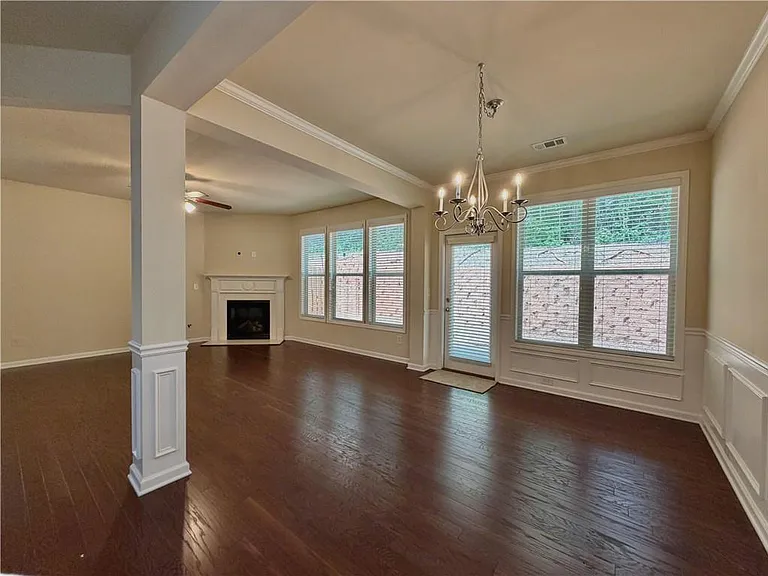 6215 Crested Moss Dr — Photo 7