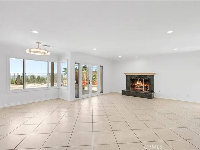 7130 E Colter Cir — Photo 10