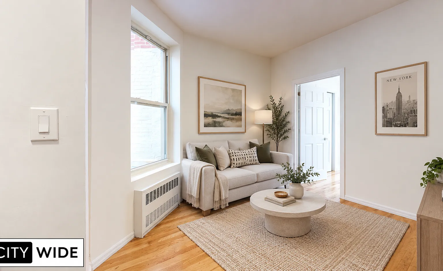 28 King Street — Photo 2