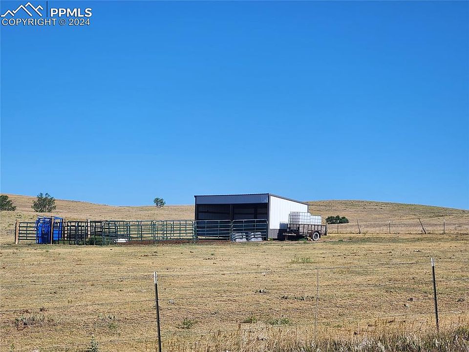 2nd image of 18925 County Road 105