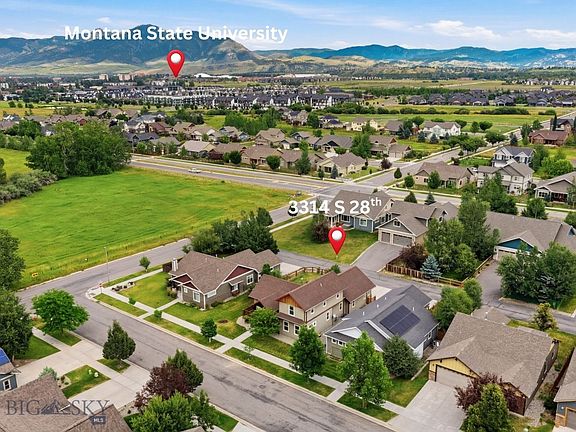 4th image of 3314 S 28th Ave