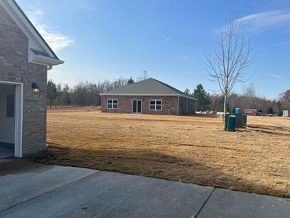 5th image of 195 Meadowland Lane Cali #K-lot 16