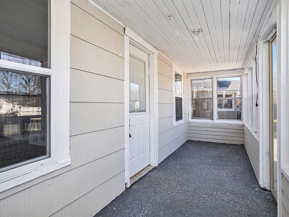 517 Wentworth Ave, Battle Creek, MI 49015 Zillow