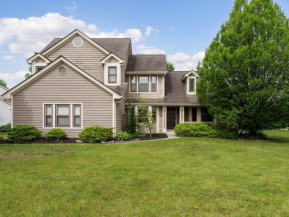 1st image of 7730 Aldridge Pl