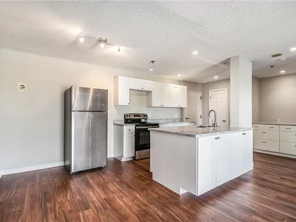 300 Johnson Ferry Rd NE Unit A710, Atlanta, GA 30328