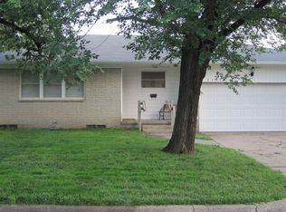 11328 E 6th St, Tulsa, OK 74128