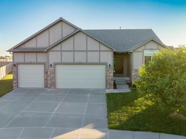 1659 La Plata Ct, Lincoln, NE 68521