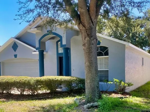 727 Somerstone Dr, Valrico, FL 33594
