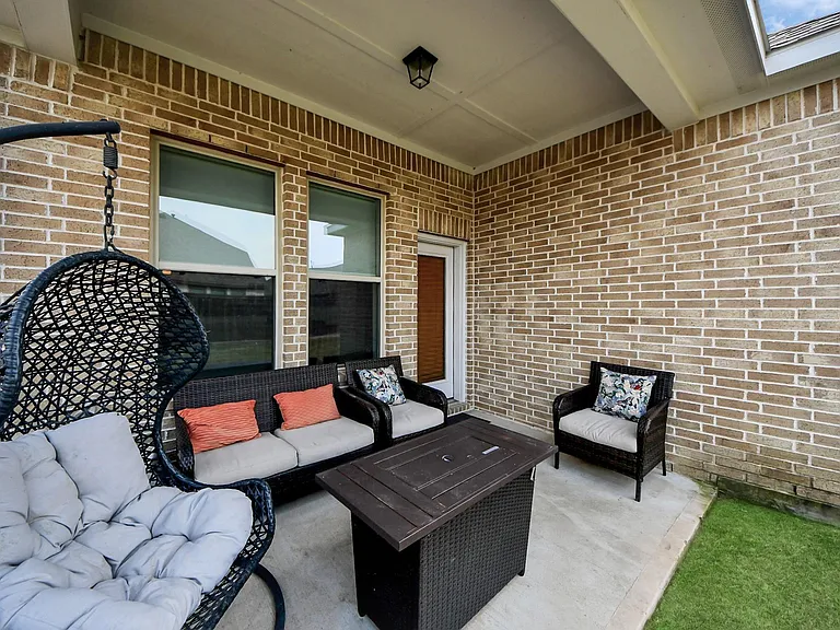 20926 Blooming Shrubs Ct — Photo 37