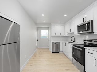 3408-3412 Northwest, Bellingham, WA 98225