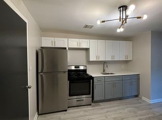 427 S 12th St FLOOR 3, Newark, NJ 07103