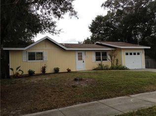 7316 Rangi Dr, Sarasota, FL 34241