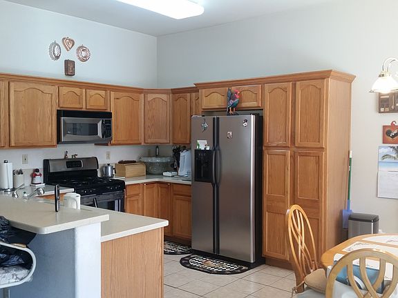 3rd image of 9364 Pioneer Cir