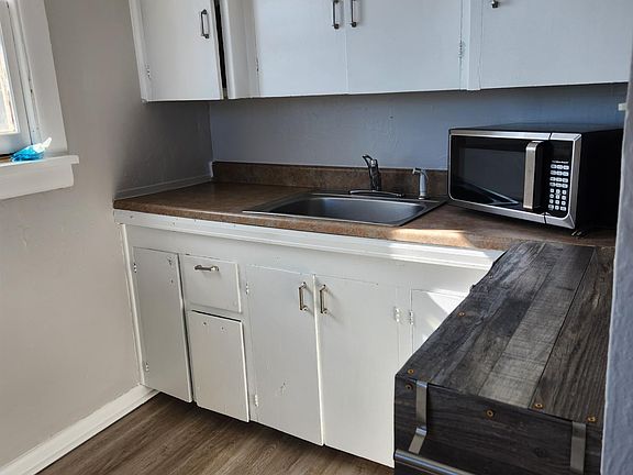 5th image of 37 Carlile Pl #3