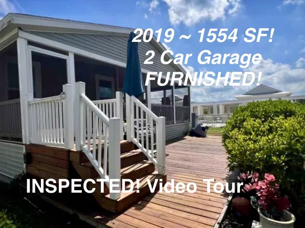 3029 Acorn Trl, Ellenton, FL 34222