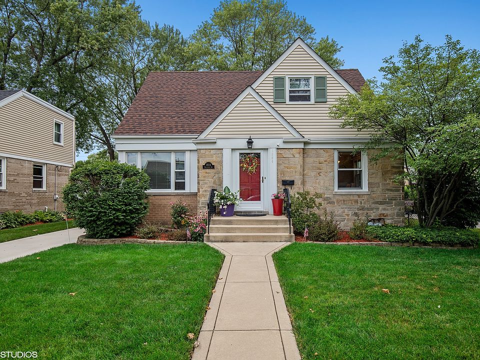 1st image of 1804 Belleview Ave