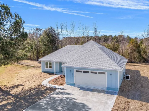 352 SW Buttercup Dr, Lake City, FL 32024