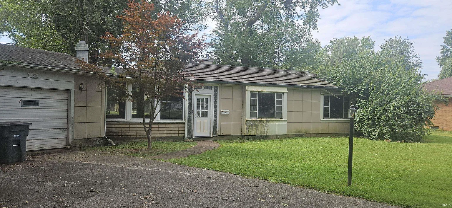 5821 Madison Ave photo 1