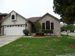 13131 Greensview Ln, San Antonio, TX 78217