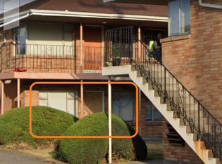 1747 S Hanford St, Seattle, WA 98144