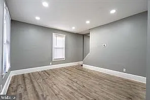 2172 Atco Ave — Photo 16
