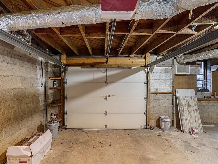 436 Grady Pl — Photo 8