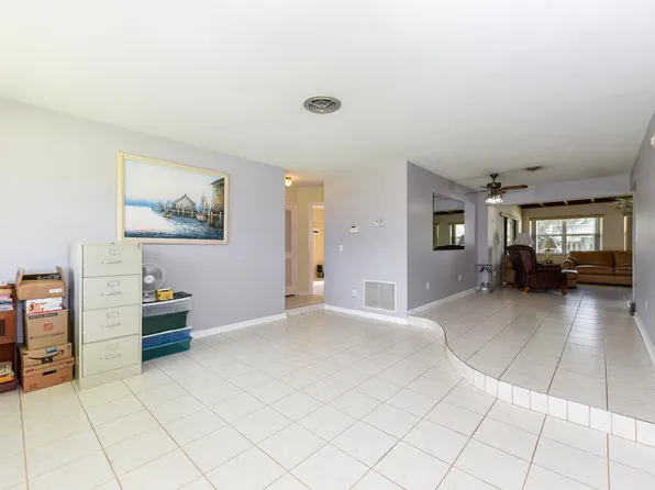 4154 Colle Drive, Lake Worth, FL 33461