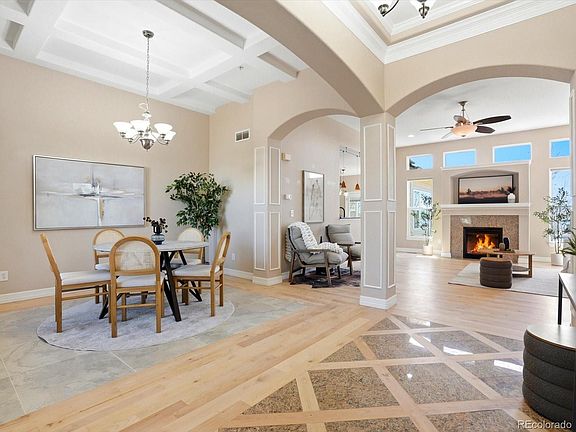 4th image of 30600 E 150th Avenue