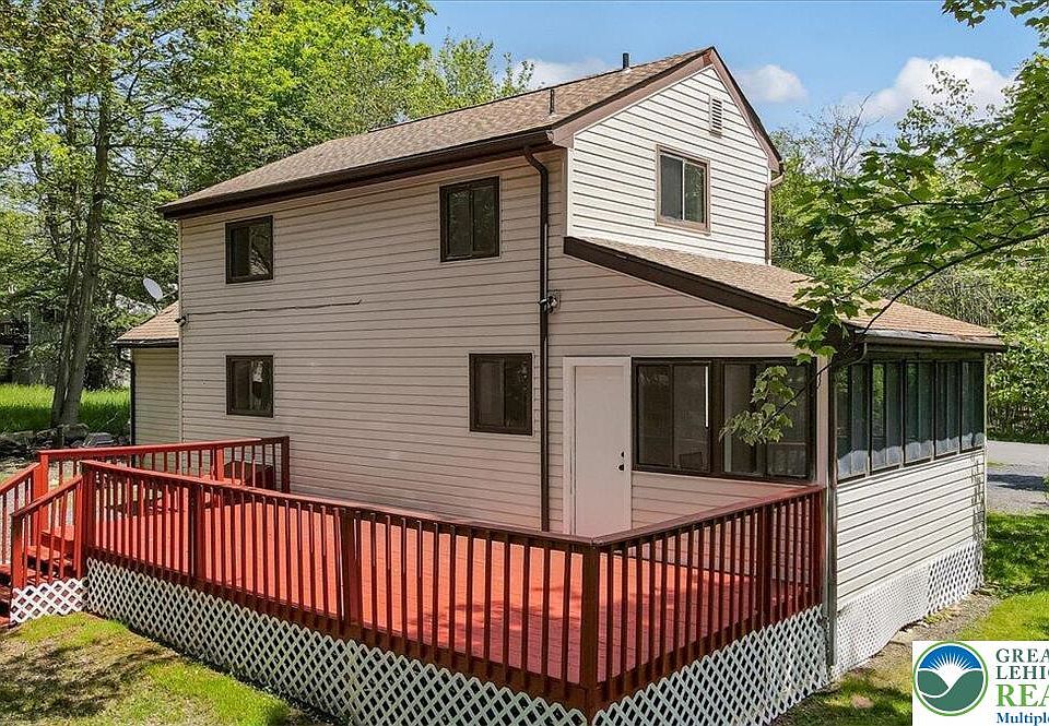 1st image of 7198 Rimrock Dr