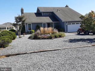24 Wood Duck Dr, Ocean Pines, MD 21811